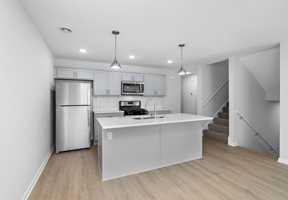 featured image of 1721 Lagoon Avenue