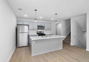 1721 Lagoon Avenue - Photo 1 of 1