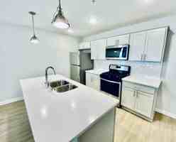 featured image of 1721 Lagoon Ave