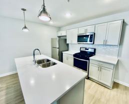 1721 Lagoon Avenue - Photo 1 of 1