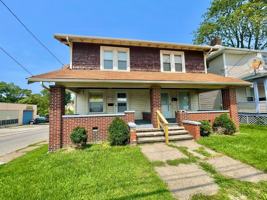 featured image of 136 Cleveland Street