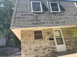 featured image of 725 South Erie Street