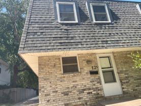 725 South Erie Street - Photo 1 of 1