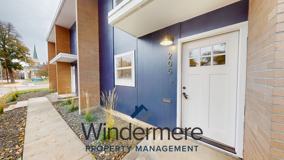 Terrace Apts - Photo 1 of 1