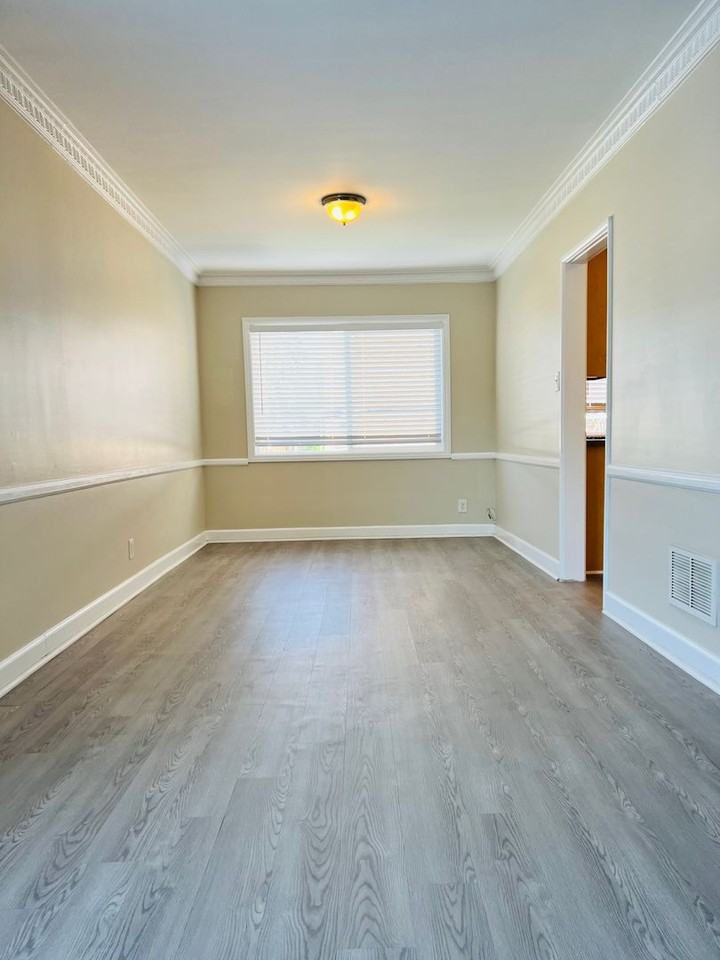 1849 Garfield Place Hollywood, CA 90028 - Photo 3 of 24