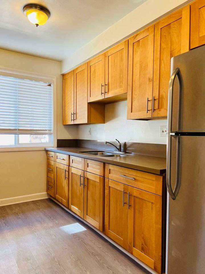 1849 Garfield Place Hollywood, CA 90028 - Photo 5 of 24