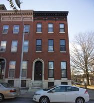 1410 Eutaw Place - 5891 - Photo 1 of 1