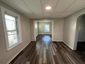 134 South Philadelphia Street - Photo 1 of 1