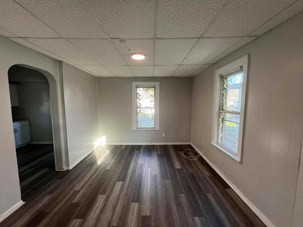 134 South Philadelphia Street - Photo 3 of 25