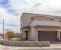 featured image of 7756 Dianjou Drive #A