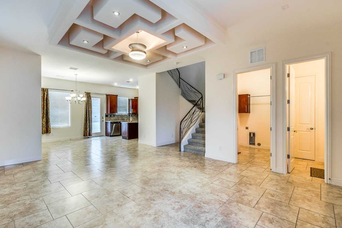 7756 Dianjou Drive #A - Photo 4 of 28