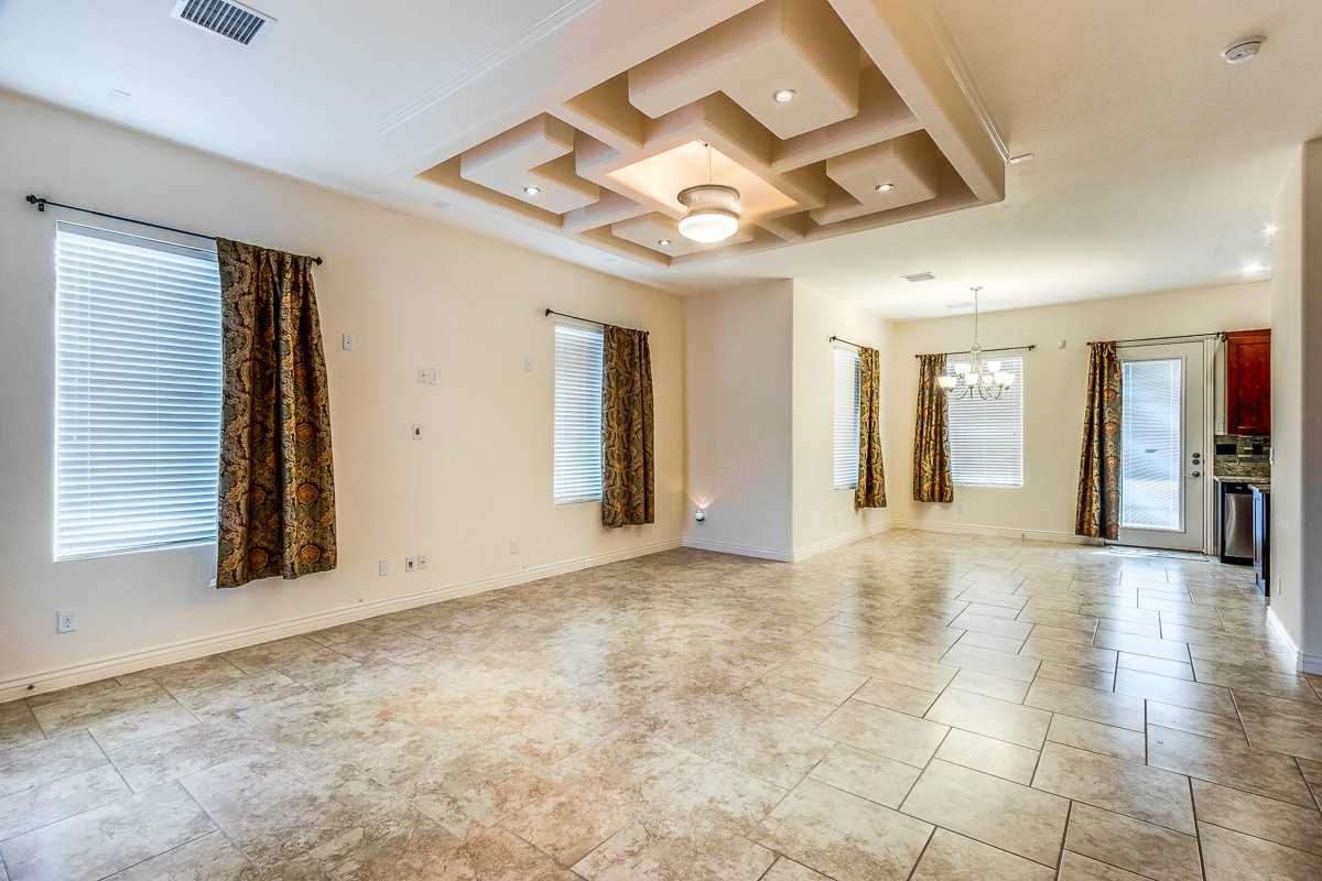 7756 Dianjou Drive #A - Photo 5 of 28