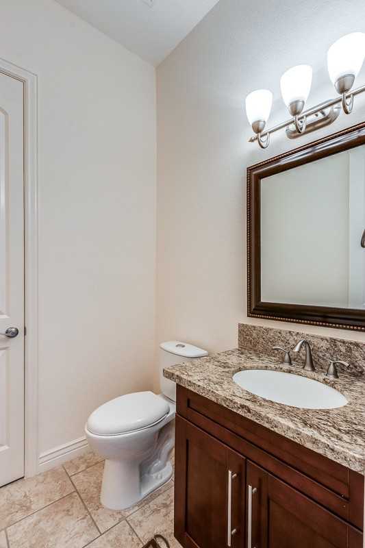 7756 Dianjou Drive #A - Photo 6 of 28