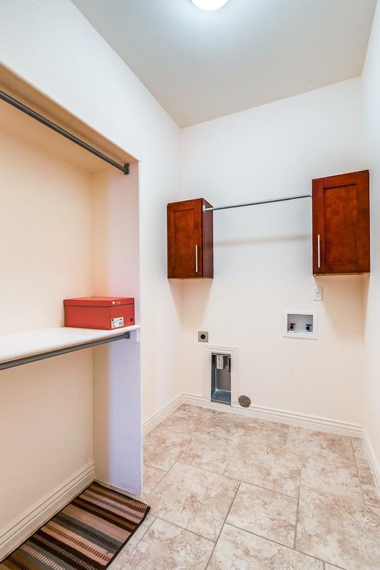 7756 Dianjou Drive #A - Photo 7 of 28