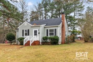 featured image of 610 Franklin Street