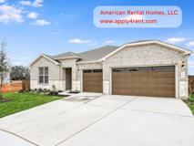 412 Copperleaf Cove - Photo 1 of 1