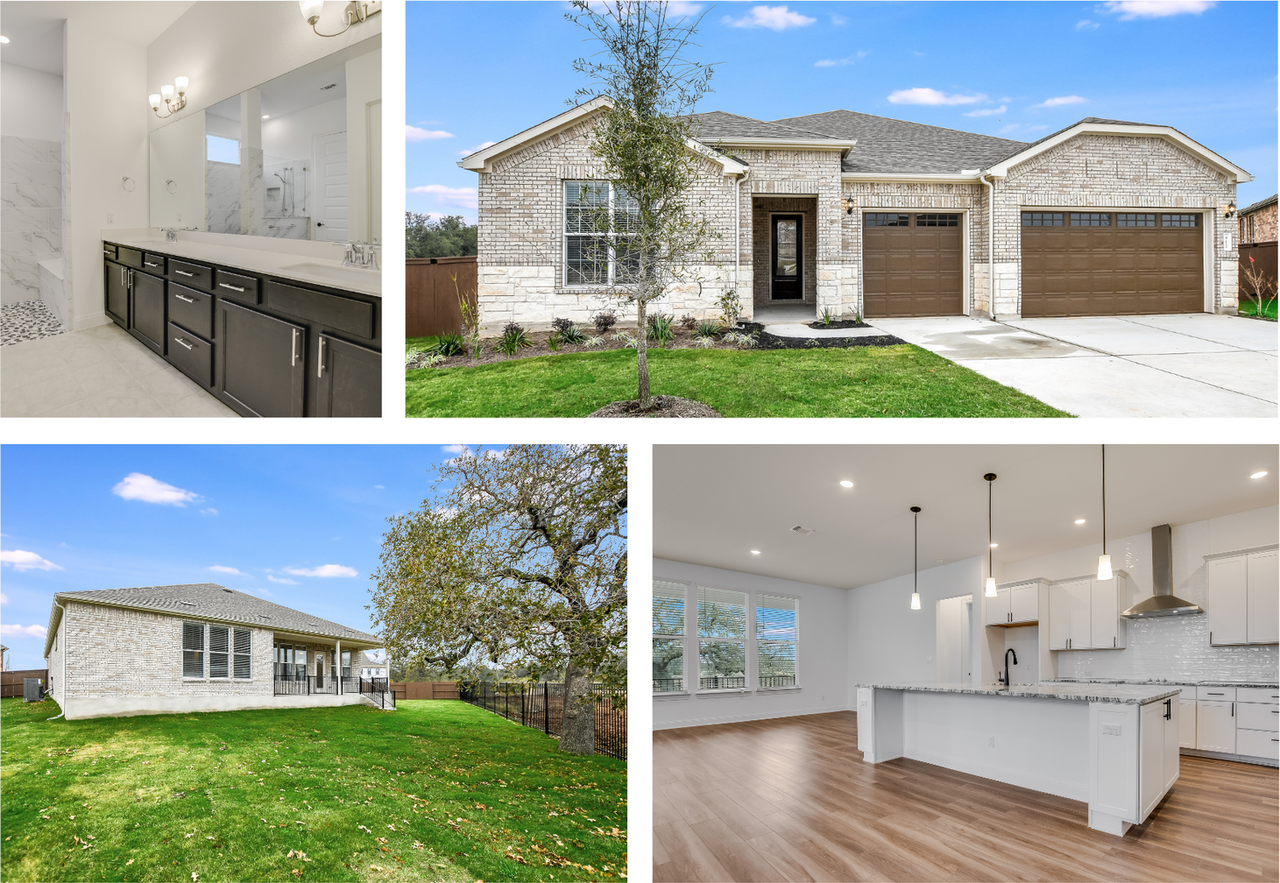 412 Copperleaf Cv - Photo 2 of 50