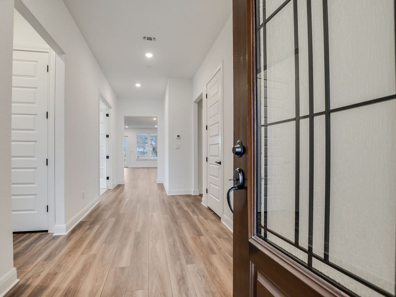 412 Copperleaf Cv - Photo 6 of 50