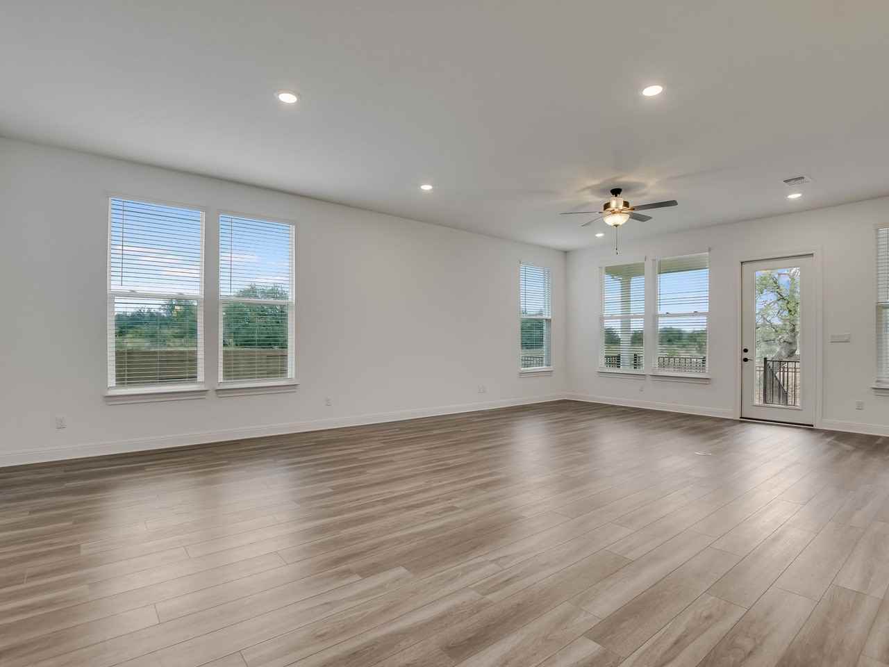 412 Copperleaf Cv - Photo 7 of 50