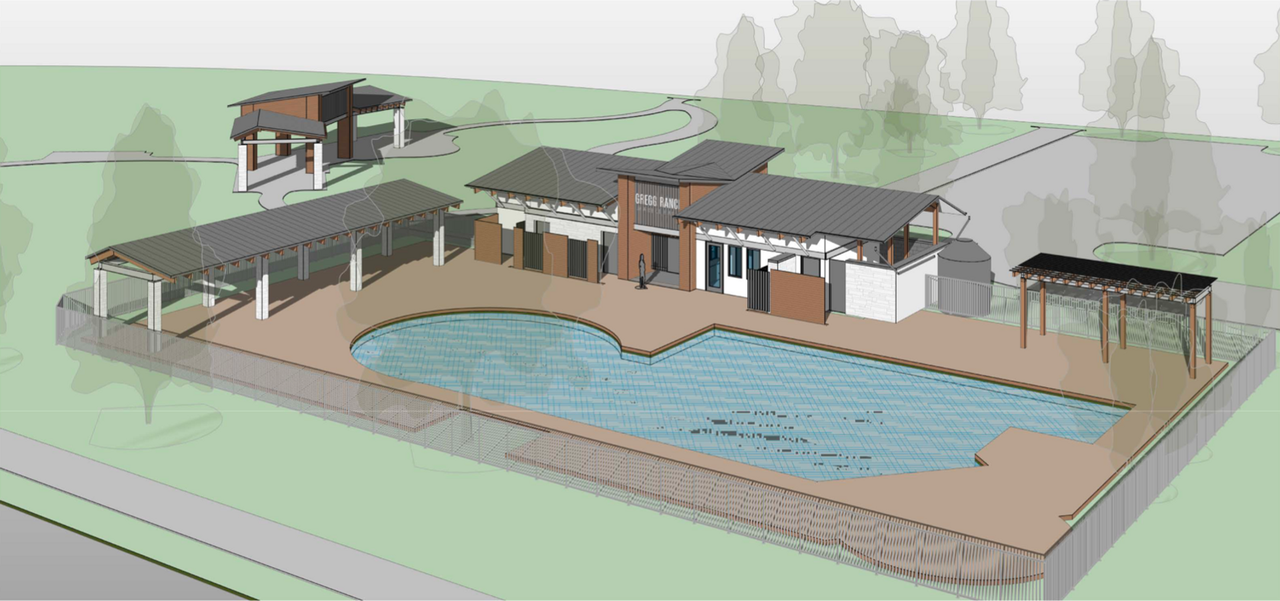 412 Copperleaf Cv - Photo 2 of 50