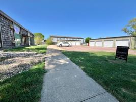 featured image of 3505 S Hawthorne Ave