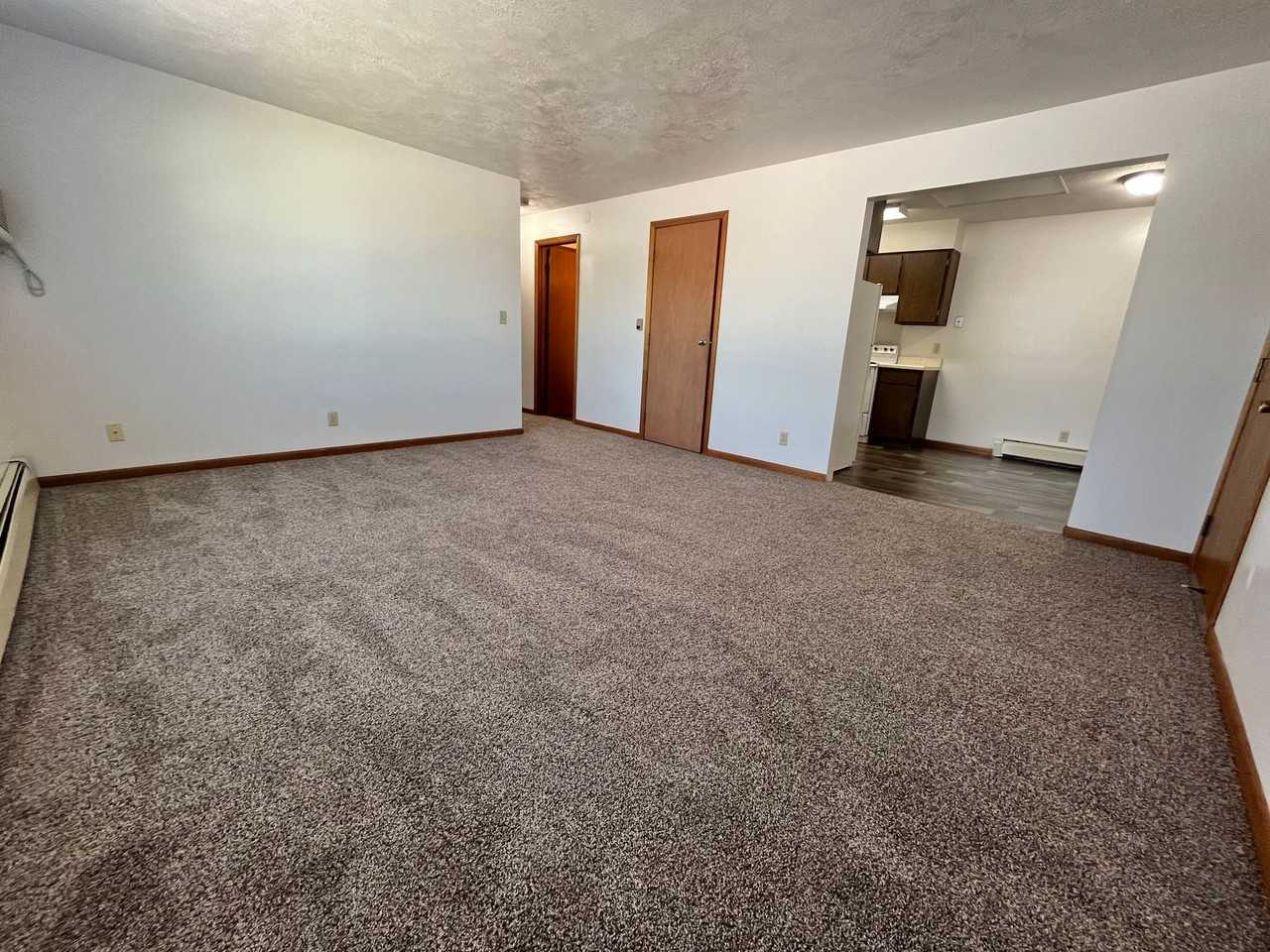 3505 S. Hawthorne Apartments - Photo 5 of 17