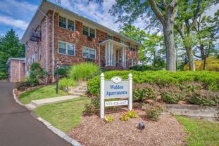 Walden Apartments - Photo 1 of 1