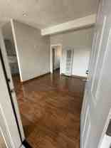 1805 Western LLC - Photo 1 of 1