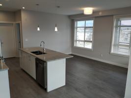 featured image of 45562 Airport Road #404