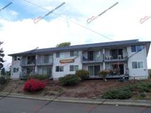 r139h Overlook Apartments - Photo 1 of 1