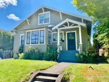 425 Northeast 70th Avenue #3 - Photo 1 of 1