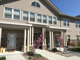 2815 Northridge Parkway - Photo 1 of 1