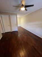 featured image of 310 Genelda Avenue