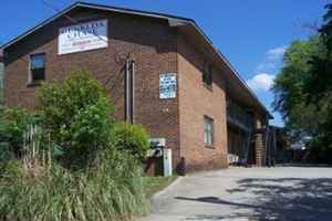 featured image of 310 Genelda Ave