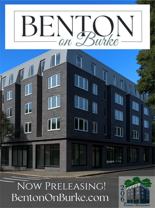 Benton on Burke - Photo 1 of 1