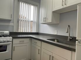 Scandia Mignon Apartment Homes - Photo 1 of 1