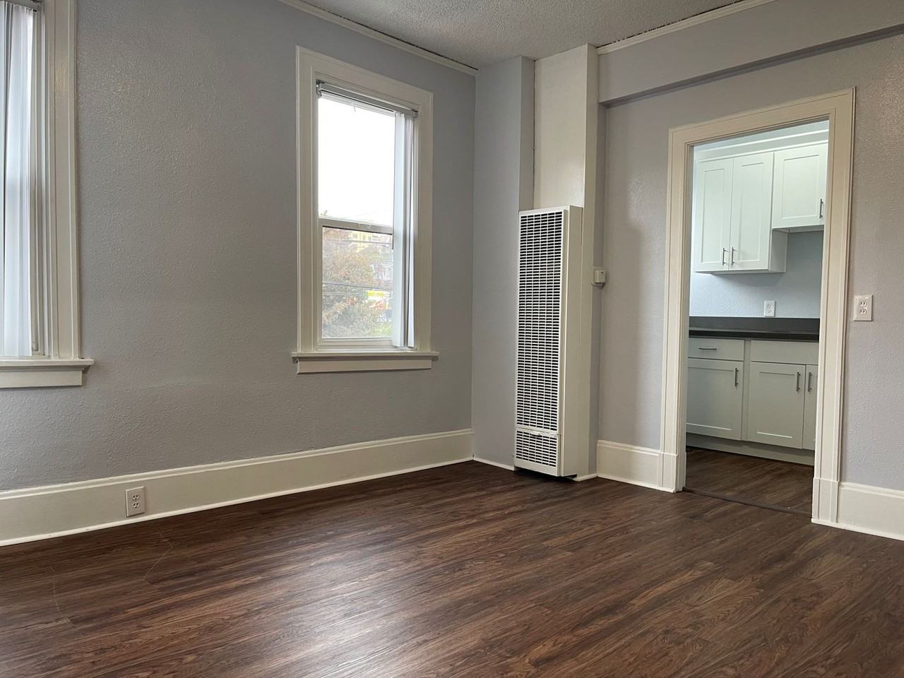 Scandia Mignon Apartment Homes - Photo 2 of 50