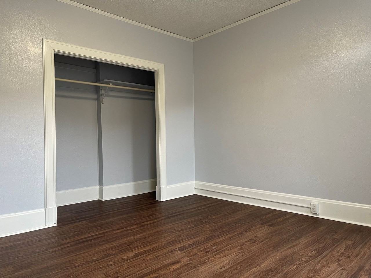 Scandia Mignon Apartment Homes - Photo 6 of 50