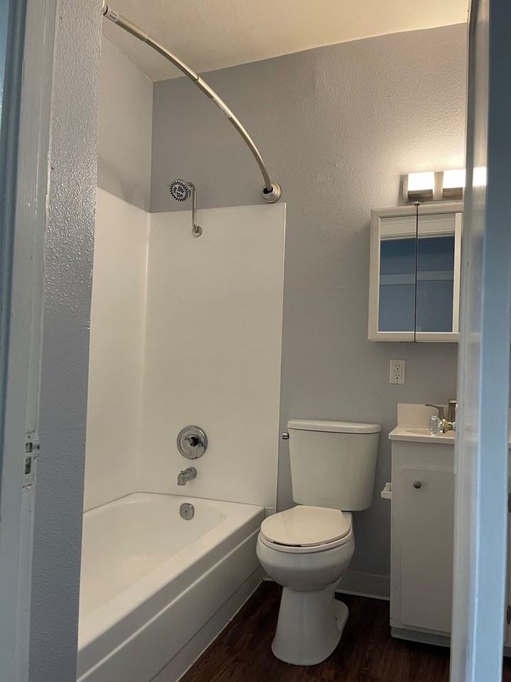 Scandia Mignon Apartment Homes - Photo 7 of 50