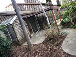 featured image of 859 Jones Road