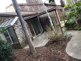 050 - Shiloh - Photo 1 of 1