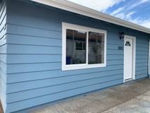 AT1070 - Photo 1 of 1