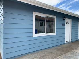 AT1070 - Photo 1 of 1