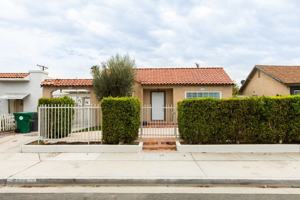 featured image of 45800 Marshall Street