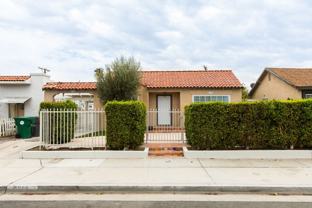 45800 Marshall Street - Photo 1 of 1