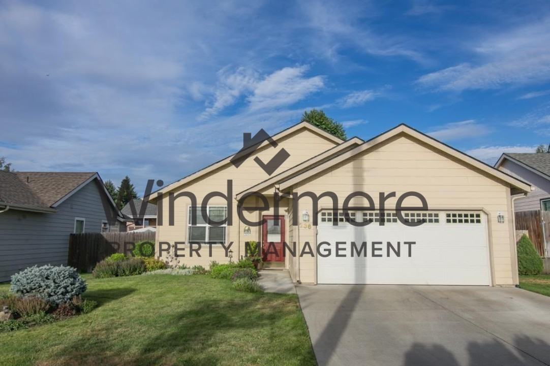 236 Northeast Flowers Lane