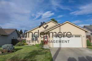 featured image of 236 Northeast Flowers Lane