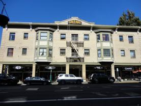 Orleans East Burns - Photo 1 of 1