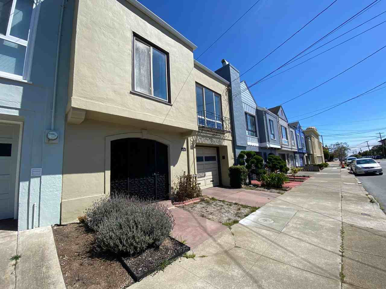 2062 22nd Avenue - Photo 2 of 17