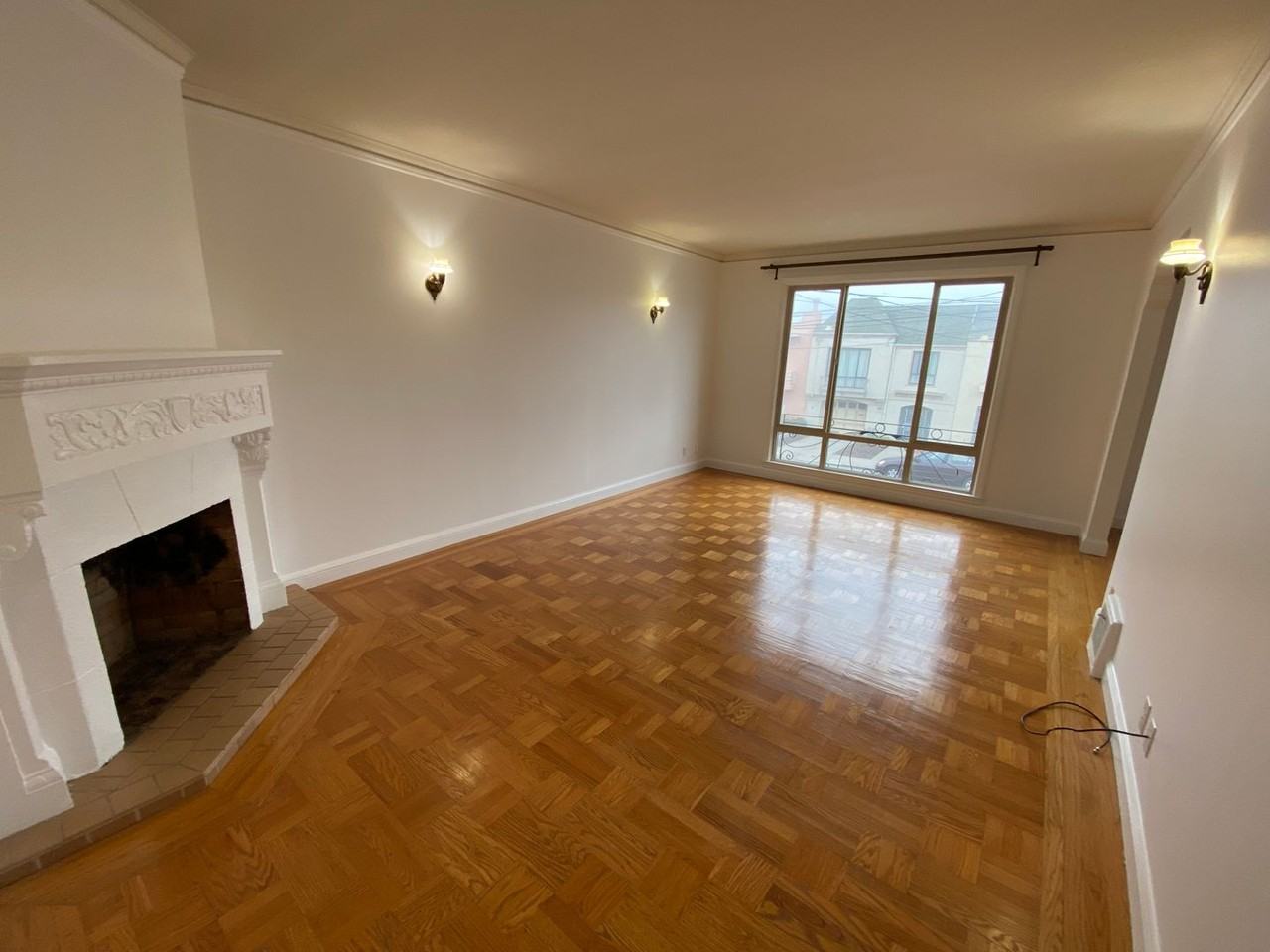 2062 22nd Avenue - Photo 3 of 17